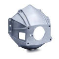 Clutch Plate Zinc Mold